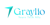 graylio Logotype
