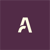 Advancer Logotype