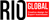 RIO Logotype