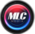 MLC Media Logotype