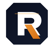 Revanta AI Services Logotype