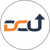 Digiconn Unite PVT LTD Logotype