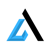 Antripe LLC Logotype