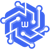 Whizlancer Infotech Logotype