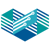 Ciseway Logotype