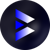 GetConvera Logotype