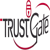 TrustGate Logotype