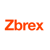 Zbrex Logotype