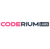 Coderium Labs (Pvt) Ltd Logotype