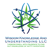 WKU Consulting Logotype