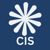 Cloud Intelytics Solutions PTY LTD Logotype