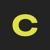 Civitta Logotype