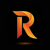 RANKMETRY Logotype