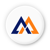 AM Webtech Pvt. Ltd Logotype