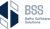 Baltic Software Solutions Logotype