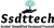 SSDT TECHNOLOGIES LLP Logotype