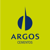 Cementos Argos Logotype