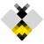 Digital Bees Logotype
