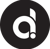 DesignAdvertise Logotype