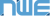NWE Logotype