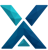 Anronix Logotype