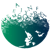 The Global Publishers Logotype