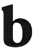Bestlake Logotype