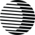 Opedia Studio Logotype