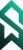 Synlig Webb Logotype