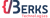 Berks Technologies Logotype