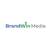 BrandWin Media Logotype