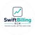 Swift Billing RCM Logotype