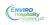 Enviro Hospitality Solutions Logotype