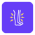 Legs Brands® Logotype