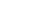 Trimantu Logotype