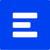 Extend Staffing Logotype