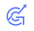 Growion Logotype