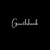 growithshanib Logotype