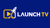 Launch TV Logotype
