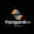 Vangardo Creations Logotype
