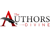 The Authors Divine Logotype