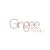 Gingee Studio Logotype