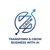 ZGROW SOLUTIONS LLC Logotype