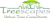 Treescapes Logotype