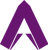 Atelier Website Design Logotype