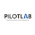 PILOTLAB LLC Logotype