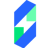 SkyHigh Technologies Logotype