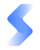 Sereno Logotype