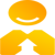 MarketJoy, Inc. Logotype