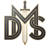 digitalmarketingsword Logotype